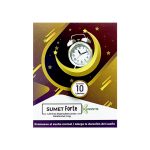 Imagen de SUMET FORTE 5MG X 10 LAMINAS DISPERSABLE