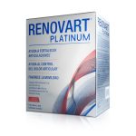 Imagen de RENOVART PLATINUM CAJA X 30 SOBRES