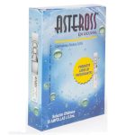 Imagen de ASTEROSS EN OCUVIAL SOLUCION OFTALMICA 0.5 ML X 30 AMPOLLAS
