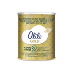 Imagen de OLILO GOLD 2 X 400GRS (PROMIL GOLD)