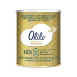 Imagen de OLILO GOLD 2 X 900GRS (PROMIL GOLD)