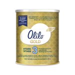 Imagen de OLILO GOLD 3 X 900GRS (PROGRESS GOLD)