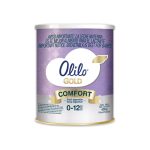 Imagen de OLILO GOLD COMFORT X 400GRS (S 26 COMFORT)