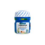 Imagen de FIBRAPUR POLVO BOTE X 400 G SABOR NARANJA