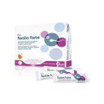 Imagen de FERTILO FORTE DENK X 30 SOBRES