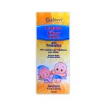 Imagen de GADAVYT FIBRA LIQUIDA KIDZ 120ML