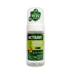 Imagen de ACTIVAN ESPUMA ANTIBACTERIAL BAMBU 125ML