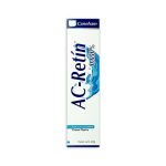Imagen de AC RETIN 0.050% CREMA TOPICA X 40GRM
