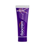 Imagen de FISIOCREM ACTIVE GEL X 60 ML