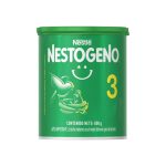 Imagen de NESTOGENO 3 X 800 GRAMOS