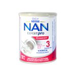 Imagen de NAN EXPERTPRO COMFORT 3 800GR