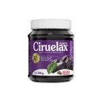 Imagen de CIRUELAX FORTE X 300 GRAMOS