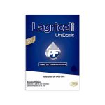 Imagen de LAGRICEL PF 0.4% X 20 UNIDOSIS