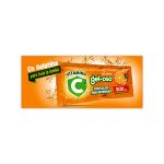 Imagen de VITAMINA C GEL OSO 500MG X 12 SOBRES