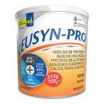 Imagen de LEUSYN PRO LATA X 275 GRAMOS