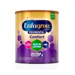 Imagen de ENFAGROW CONFORT PROMENTAL 2 800G