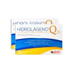 Imagen de HIDROLAGENO Q10 X 30 SOBRES DUO PACK