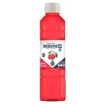 Imagen de SUERO BEBERE CEREZA 60 X 500 ML