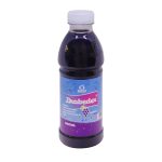 Imagen de DIABEDEX SUERO UVA X 550 ML