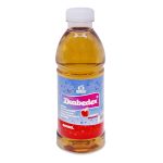 Imagen de DIABEDEX SUERO MANZANA X 550 ML