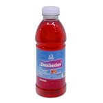 Imagen de DIABEDEX SUERO FRUTAS X 550 ML