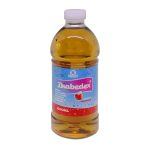 Imagen de DIABEDEX SUERO MANZANA X 1100 ML