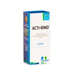 Imagen de ACTIRINO JARABE 120ML