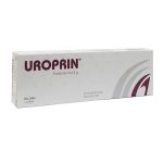 Imagen de UROPRIN 3G X 1 SOBRE GRANULADO