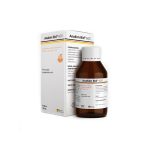 Imagen de ANAKIM BID 600 SUSPENSION FRASCO 70ML