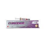 Imagen de CURONER 500MCG/ML JERINGA PRELLENADA X 1 ML