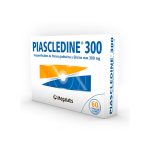 Imagen de PIASCLEDINE 300MG X 60 CAPSULAS