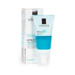 Imagen de HYALU B5 AQUAGEL FPS30 X 50 ML