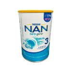 Imagen de NAN 3 OPTIPRO HMO X 1.2 KILO GRAMOS
