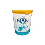 Imagen de NAN 1 OPTIPRO HMO X 360 GRAMOS