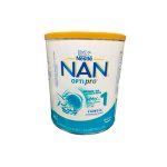 Imagen de NAN 1 OPTIPRO HMO X 800 GRAMOS