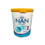 Imagen de NAN 2 OPTIPRO HMO X 360 GRAMOS