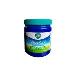 Imagen de VICK VAPORUB UNGÜENTO TARRO 170G