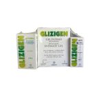 Imagen de GLIZIGEN GEL + SPRAY + MONODOSIS
