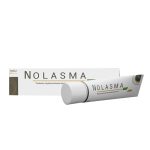 Imagen de NOLASMA CREMA 15MG