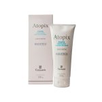 Imagen de ATOPIX EMULSION X 200 GRAMOS