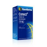 Imagen de CONECT 15 MG X 30 COMPRIMIDOS
