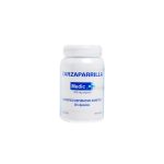 Imagen de ZARZAPARRILLA 300 MG X 30 CAPSULAS MEDIC
