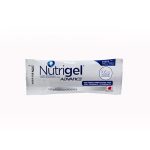 Imagen de NUTRIGEL ADVANCE NEUTRO POLVO X UNIDAD