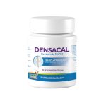 Imagen de DENSACAL X 30 CAPSULAS DE GELATINA SUAVE