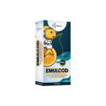 Imagen de EMULCOD EMULSION ORAL X 200 ML