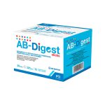 Imagen de AB DIGEST STICKS X 30 SOBRES
