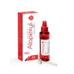 Imagen de ALOPEXYL SOLUCION CUTANEA 50MG X 100ML