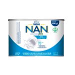 Imagen de NAN EXPERTPRO SIN LACTOSA 800G (2 UN 400GR)