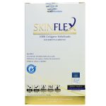 Imagen de SKINFLEX X 30 SOBRES