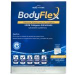 Imagen de BODYFLEX X 30 SOBRES